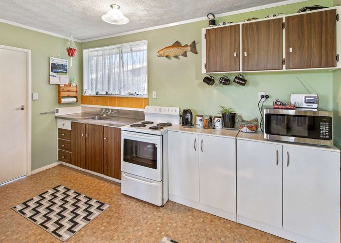  at 38A Willow Place, Aramoho, Whanganui