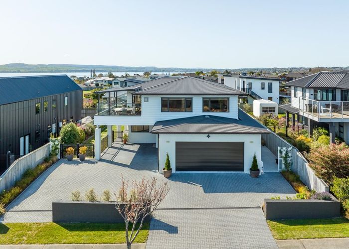  at 14 Victory Drive, Wharewaka, Taupo