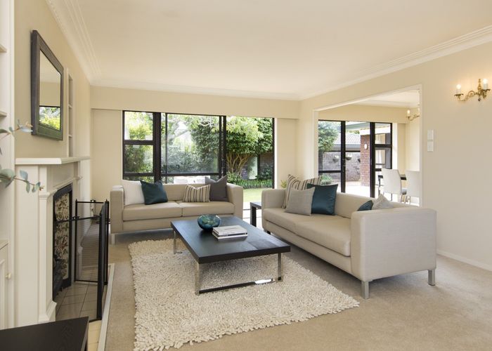  at A/3 Walton Street, Remuera, Auckland