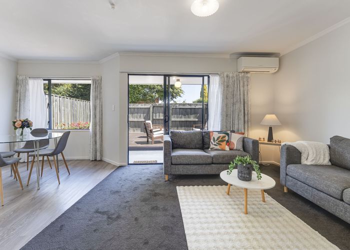  at 23 Muritai Street, Tahunanui, Nelson, Nelson / Tasman