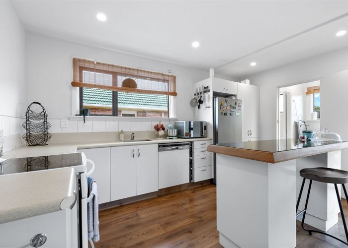  at 2-32A/32 Samuel Street, Hoon Hay, Christchurch