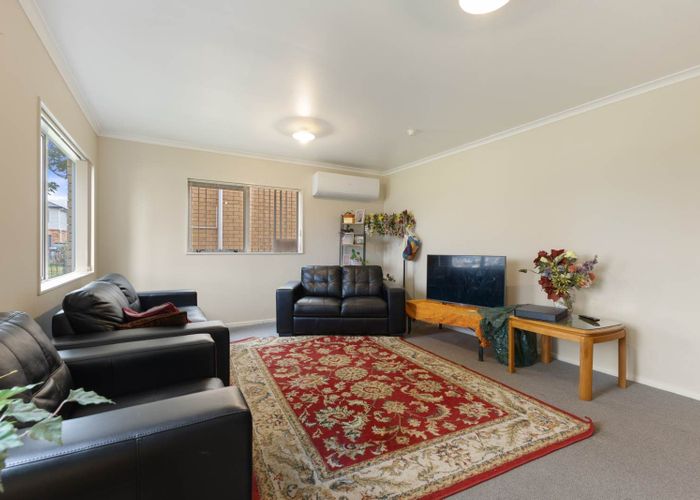  at 15 Harriet  Street, Favona, Manukau City, Auckland