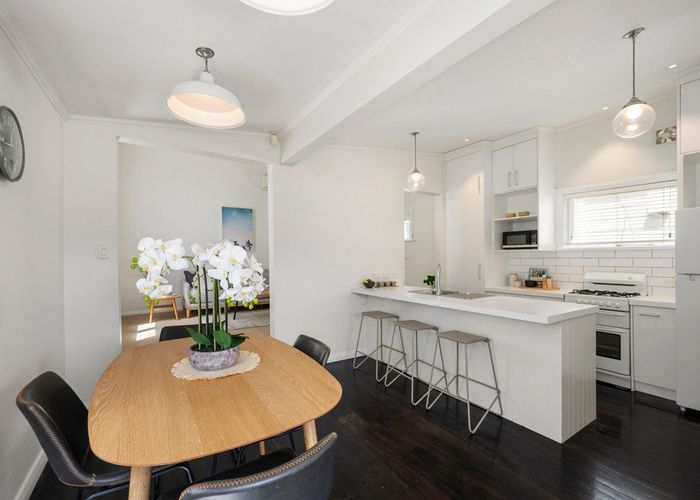  at 9 Herald Terrace, Berhampore, Wellington, Wellington