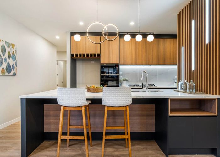  at 65 Tukutata Crescent, Milldale, Rodney, Auckland