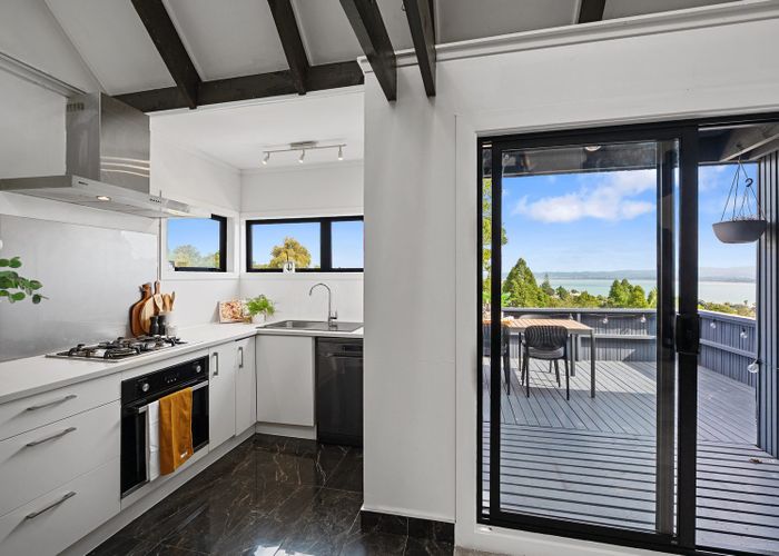  at 35 Pluto Place, Beach Haven, North Shore City, Auckland