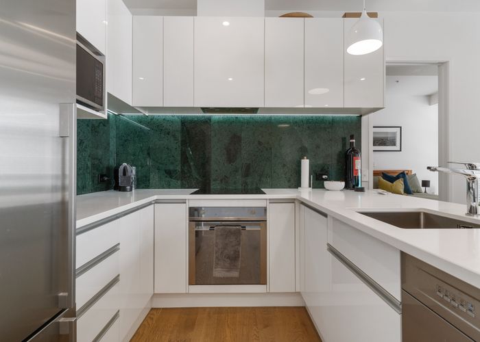  at 207/246 Khyber Pass Road, Newmarket, Auckland