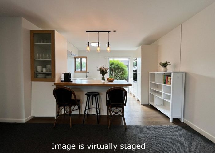  at 1/46 School Road, Morningside, Auckland City, Auckland