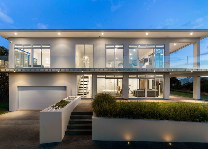  at 119 Town Point Road, Maketu, Western Bay Of Plenty, Bay Of Plenty