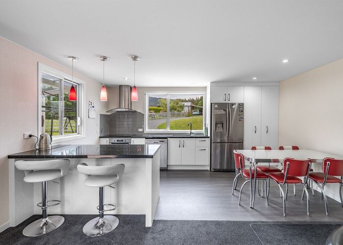  at 5 Nicholson Road, Upper Charlton, Gore, Gore, Southland