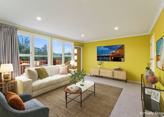  at 5 Cheshire Street, Cannons Creek, Porirua, Wellington
