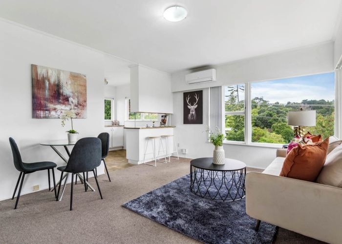  at 47A Peach Road, Glenfield, North Shore City, Auckland