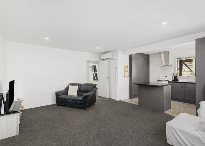  at 25 Wattle Grove, Maungaraki, Lower Hutt, Wellington