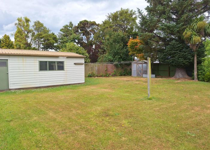  at 45 Stackhouse Avenue, Bishopdale, Christchurch City, Canterbury