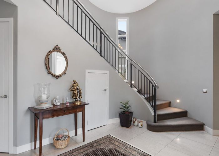  at 22 Bluefin Way, West Harbour, Waitakere City, Auckland