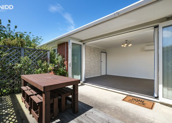 at 280 Highcliff Road, Shiel Hill, Dunedin