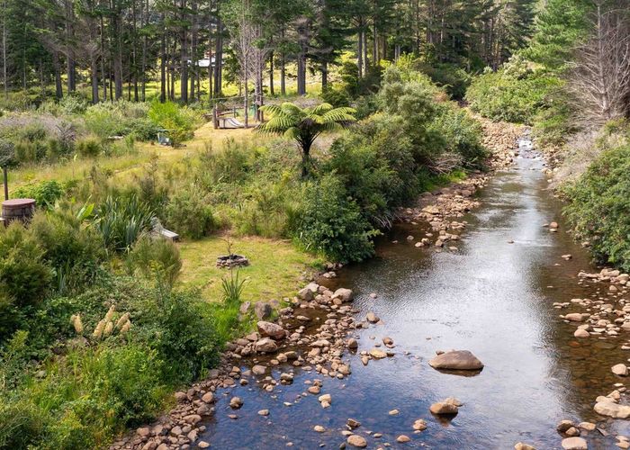  at 1312 Wekaweka Road, Waimamaku, Far North, Northland