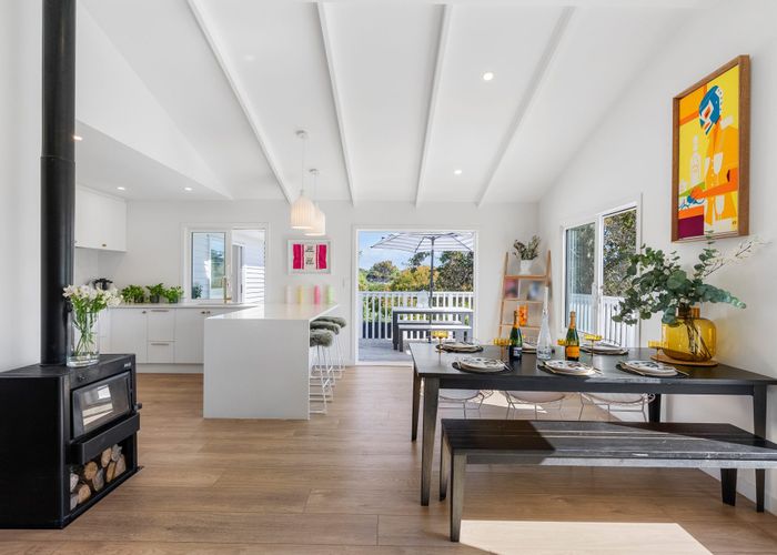  at 2 Beachlands Road, Beachlands, Manukau City, Auckland