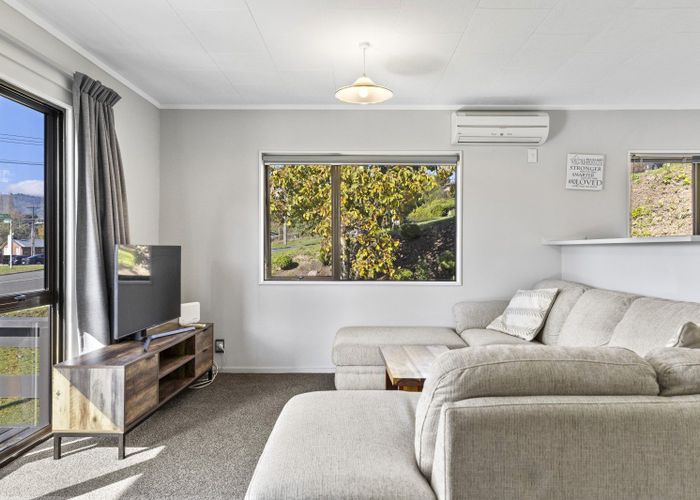  at 2/18 Motutāhae Street, Taupō