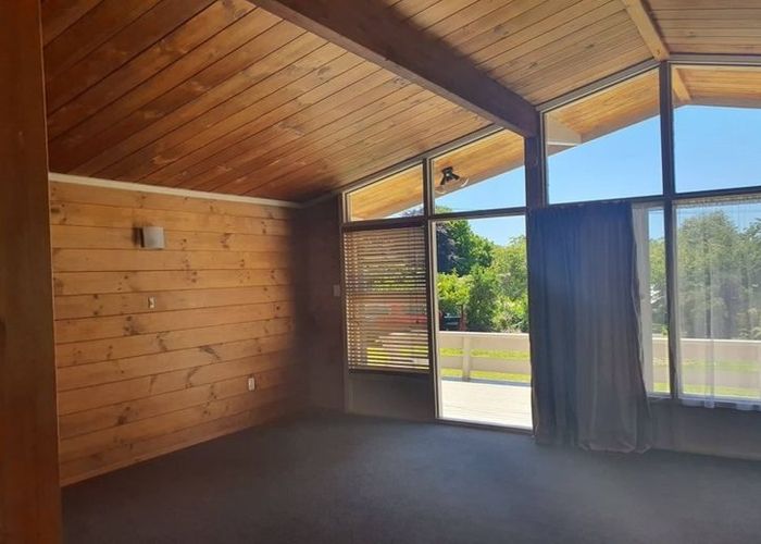  at 48 Mountain Road, Mangakakahi, Rotorua, Bay Of Plenty