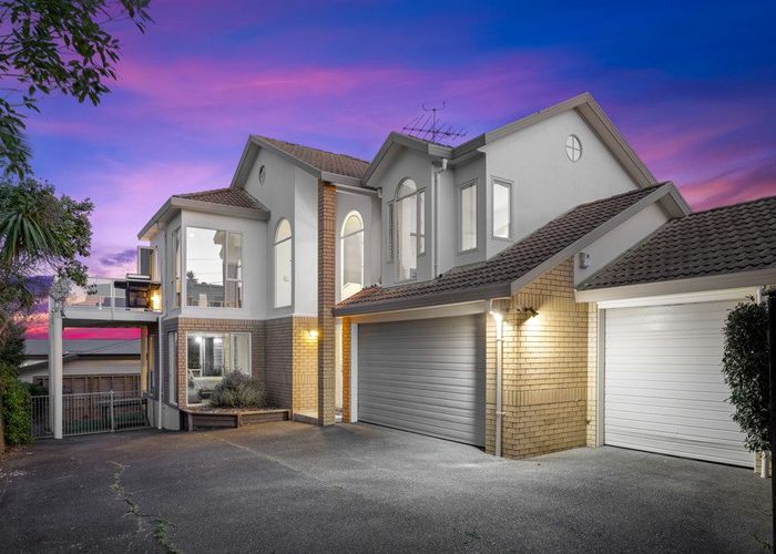  at 1019A Whangaparaoa Road, Manly, Rodney, Auckland