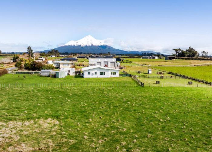 at 30 Monmouth Road, Stratford, Stratford, Taranaki