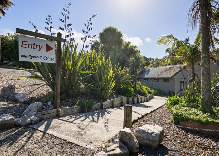  at 1B Warner Road, Oropi, Western Bay Of Plenty, Bay Of Plenty
