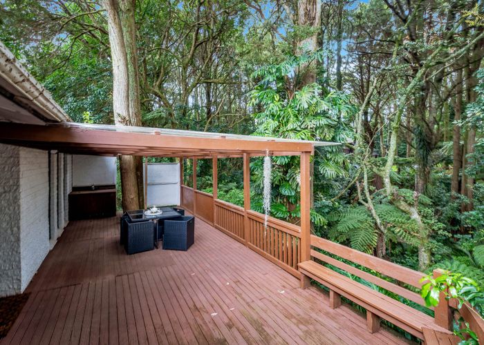  at 85 David Avenue, Hill Park, Manukau City, Auckland