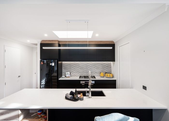  at 42 Manakura Street, Russley, Christchurch
