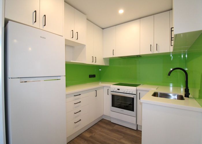  at 8/39 Lees Street, City Centre, Dunedin, Otago