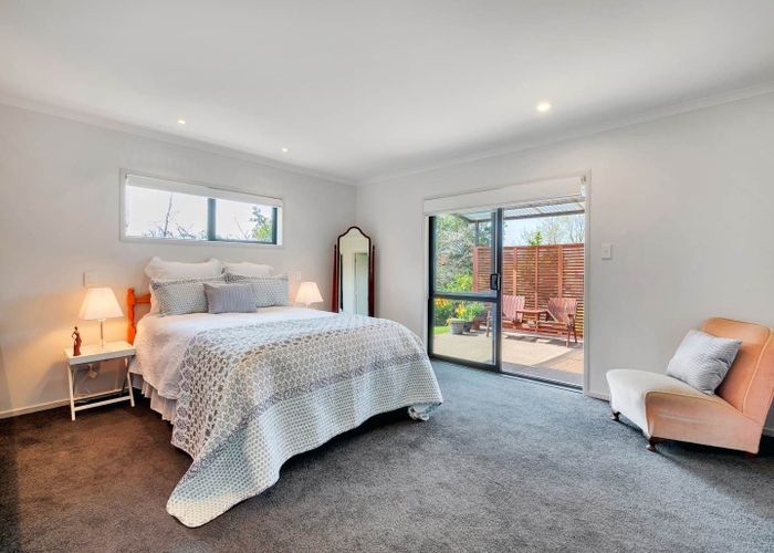  at 12 Oliver Street, Warkworth, Rodney, Auckland