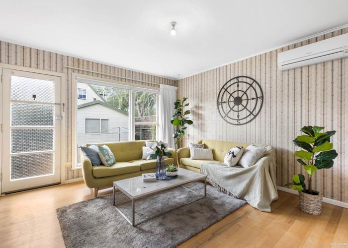  at 1/872B Dominion Rd, Mount Eden, Auckland City, Auckland