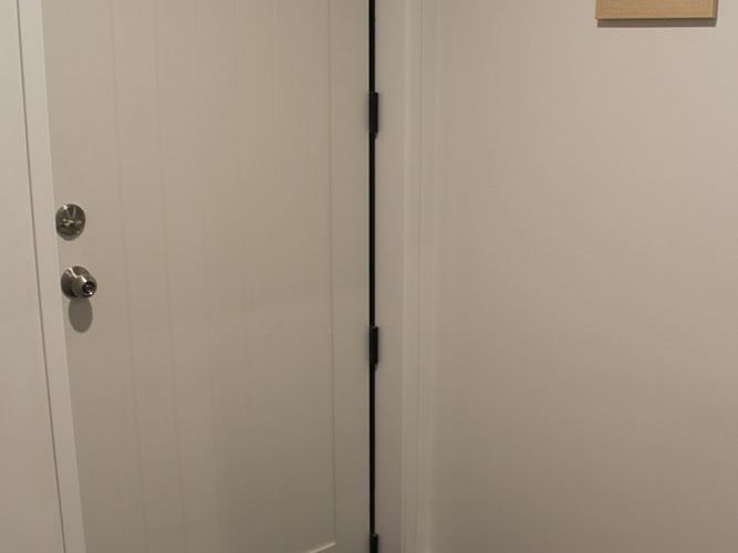  at 3 Onekiritea Road, Hobsonville, Waitakere City, Auckland