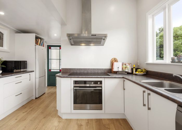  at 28 Rothsay Road, Ngaio, Wellington