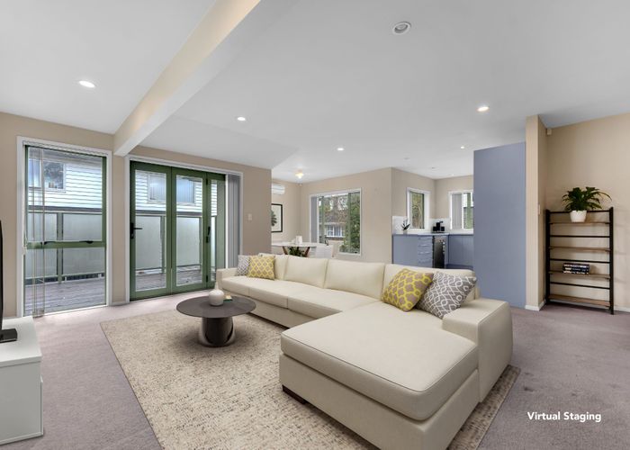  at 2/55 Normanton Street, Glenfield, North Shore City, Auckland
