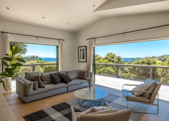  at 23 Victoria Road North, Onetangi, Waiheke Island