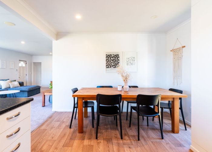  at 39 Herbert Street, Kihikihi, Te Awamutu