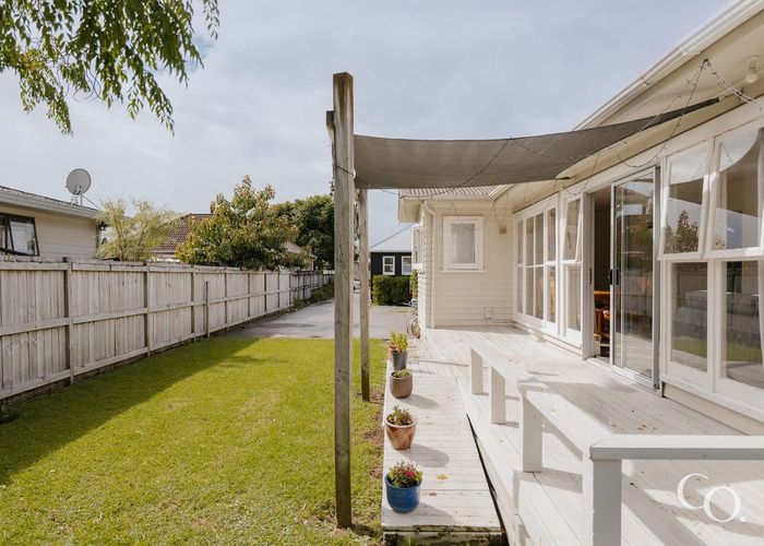  at 8A Nineteenth Avenue, Tauranga South, Tauranga, Bay Of Plenty