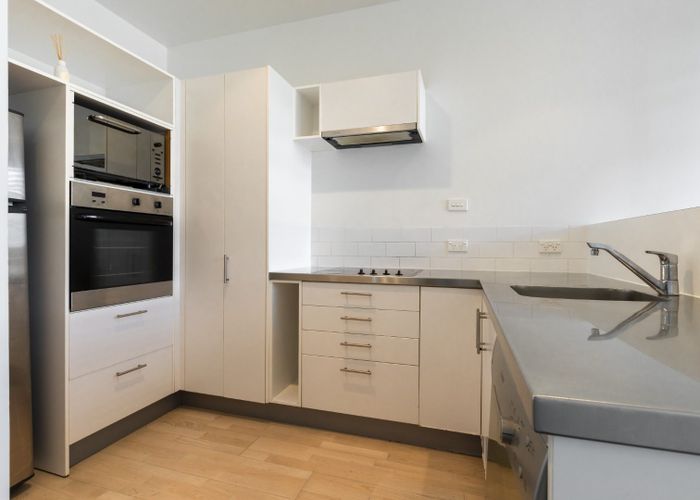  at 90 Fisher Point Drive, Freemans Bay, Auckland City, Auckland