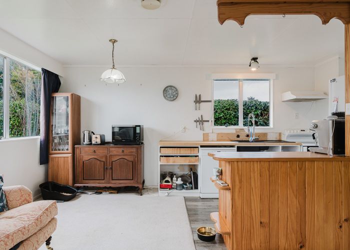  at 16 Gillett Lane, Enderley, Hamilton, Waikato