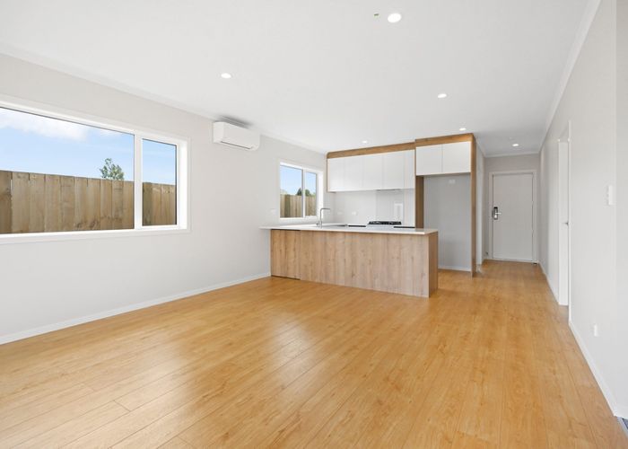  at 18 Cypress Crescent, Pukete, Hamilton