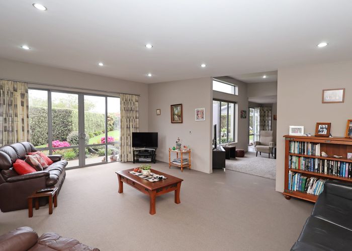  at 44 Glenroy Park Drive, Waikiwi, Invercargill, Southland