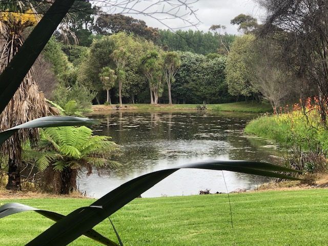  at Lot 2 DP480579 South Head Road, South Head, Rodney, Auckland