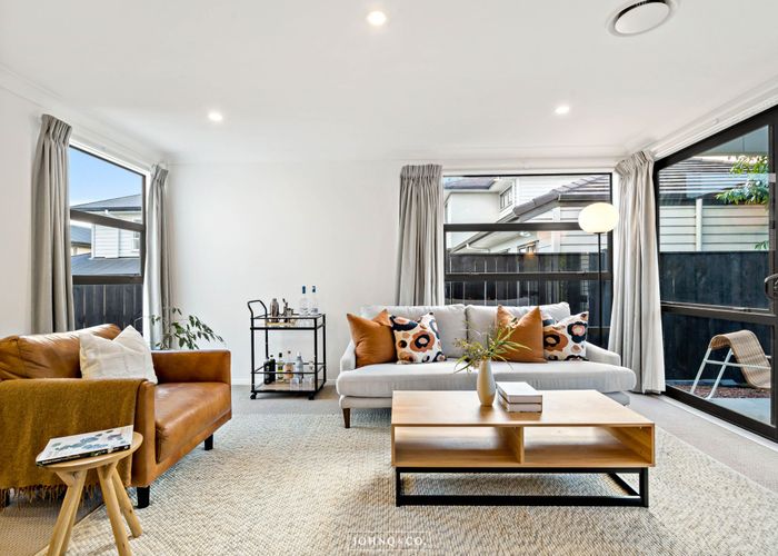  at 54 Barbarich Drive, Stonefields, Auckland