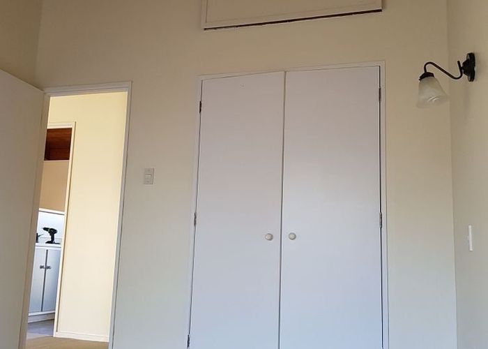  at 4/6 Arcadia Road, Epsom, Auckland City, Auckland