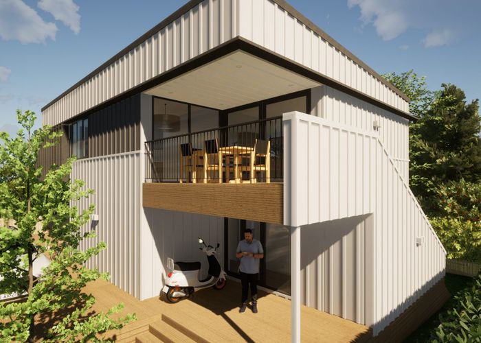  at 54b Motiti Road, Papamoa, Tauranga, Bay Of Plenty