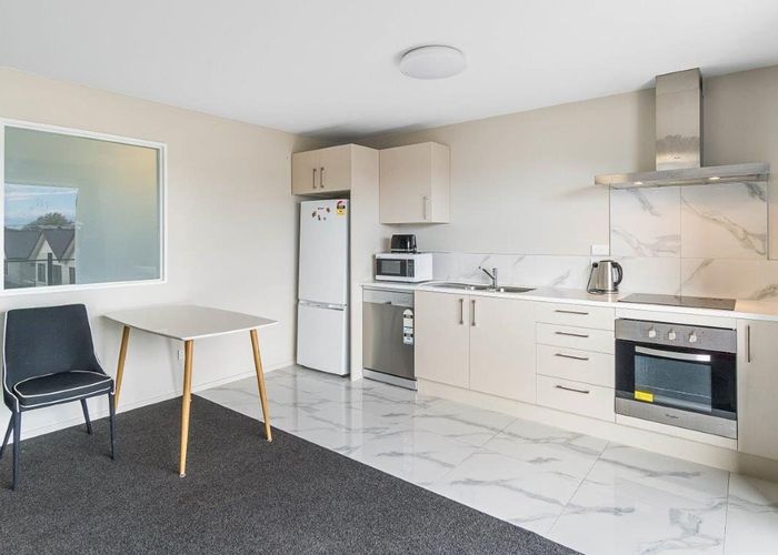 at 523/120 Stanmore Road, Linwood, Christchurch City, Canterbury