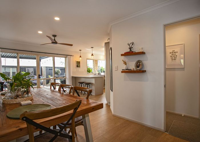  at 159 Wairakei Avenue, Papamoa Beach, Tauranga, Bay Of Plenty
