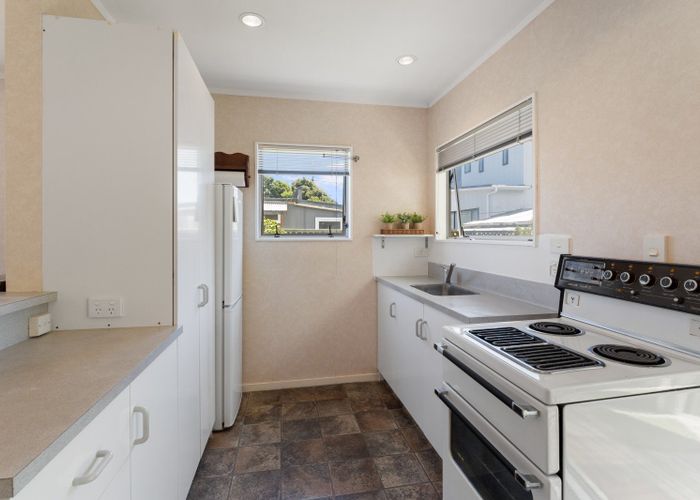  at 37A The Esplanade, Raumati South, Paraparaumu
