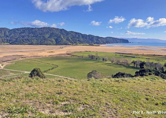  at 238 Mcshane Road, Wainui Bay, Takaka