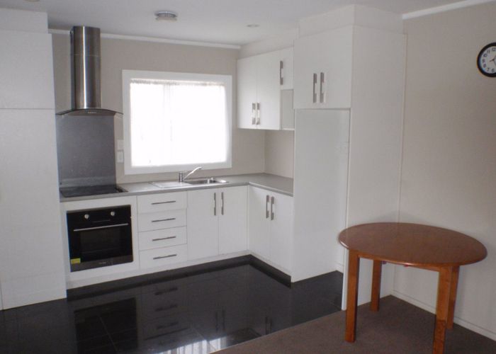  at 3/34 Neill Street, Hornby, Christchurch City, Canterbury